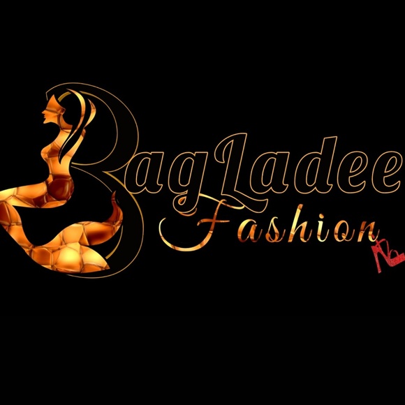 bagladeefashion